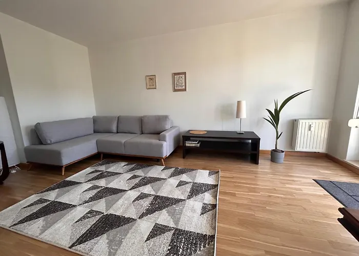 Sloneczny Sopot Lokietka